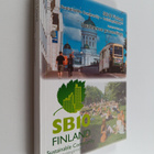 SB10 Finland Sustainable Community -buildingSmart - pikkukuva 1