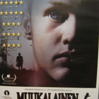 MUUKALAINEN DVD - pikkukuva 1