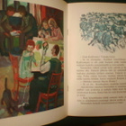 Anton Tsehov POJAT ( 1 p. 1978 ) Sis.p o s t i k u l u t - pikkukuva 3