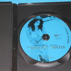 Dvd - The Weight of Water - Kathryn Bigelow -elokuva - pikkukuva 2