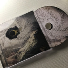 Oxist . Nil CD - pikkukuva 1