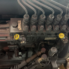 Deutz BF6L914C - pikkukuva 3