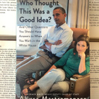 Alyssa Mastromonaco - Who Thought This Was a Good Idea? - pikkukuva 1