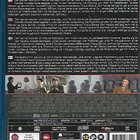 Resistance (BLU-RAY) - pikkukuva 2