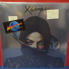 MICHAEL JACKSON - ESCAPE 2014 UUSI "SS" LP - pikkukuva 1