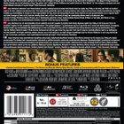 Bad Words - (Blu-ray) - pikkukuva 2