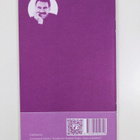 Abdullah Öcalan : Liberating Life - Woman's Revolution - pikkukuva 2