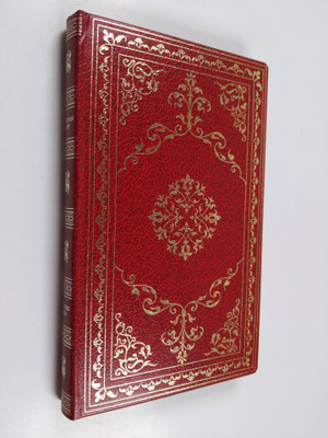 Jonathan Swift : Gullivers resor