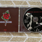Hanoi Rocks - Bangkok Shocks Saigon Shakes Hanoi Rocks CD - pikkukuva 3
