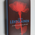 Leena Lehtolainen : Jonakin onnellisena päivänä (signeera... - pikkukuva 1