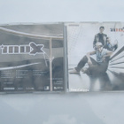 Indx • Jee jee jee CD - pikkukuva 2
