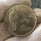 Portugali 200 Escudo. - pikkukuva 1