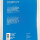 Matti Jaakkola ym. : Strategic Orientations, Market-based... - pikkukuva 2