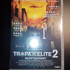 DVD Eliittijoukot 2 - pikkukuva 1