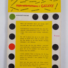 Galaxy Science Fiction Nr 3 - pikkukuva 2
