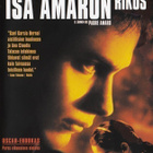 Isä Amaron rikos (2002) Gael Garcia Bernal (UUSI) - pikkukuva 1