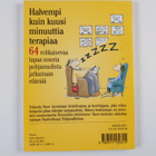 Yolanda Nave : 64 tapaa alistaa alakulo - pikkukuva 2