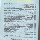 Reader`s Digest , June 1978. - pikkukuva 2