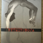 [CD] M.A. NUMMINEN: RYTMIRUNOJA - pikkukuva 3