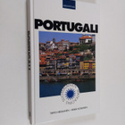 Teppo Heiskanen : Portugali - pikkukuva 1