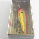 Rapala Team esko 7cm - pikkukuva 1
