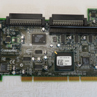 Adaptec ASC-29160 Ultra160 SCSI RETRO - pikkukuva 1