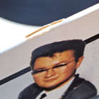 The Quiets LP - pikkukuva 5