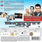 Hot Shots - (Blu-ray) - pikkukuva 2