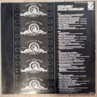 LP MGM - Golden film themes... - pikkukuva 3