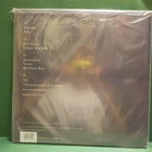 DREAM THEATER - AWAKE DEMOS UUSI "SS" EU 2022 - 2LP + CD - pikkukuva 2