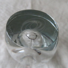 Iittala/Kerttu Nurminen - Nuutajärvi Pro Arte- maljakko - pikkukuva 5