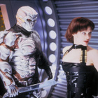 JASON X ( 4K Ultra HD ) 2001 - pikkukuva 5