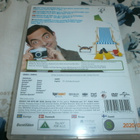 HOLIDAY FUN WITH MR BEAN - DVD - pikkukuva 2