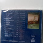 CD Pömpeli - Viinalauluja  (UUSI!!)  Sis.postikulut - pikkukuva 2