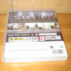 Dragon Age Inquisition Ps3 - pikkukuva 3