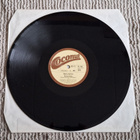 Davy James - Dream Baby (The Dance Collection) - pikkukuva 4