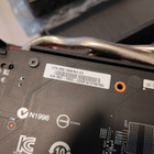 MSI GeForce GTX 960 Gaming 2G - pikkukuva 5