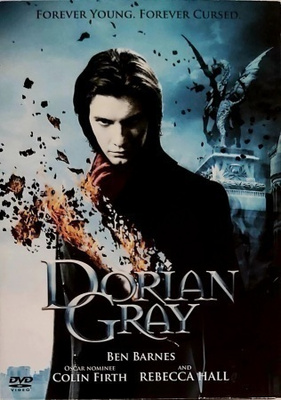 Dorian Gray