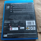 Schindler's List (Bluray) - pikkukuva 2