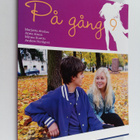 På gång, 9 : Texter - pikkukuva 1
