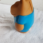 HENRI HIPPO LIPAS - pikkukuva 2