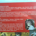 Kino´s Journey 1 & 2 DVD - pikkukuva 4
