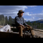 Pale Rider blu-ray - pikkukuva 2
