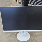 Fujitsu P2410TE 24" WUXGA (1920x1200) IPS - Valkoinen - pikkukuva 1