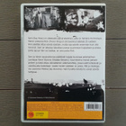 DVD: Crime Guys (Ray Wise, Trevor King 2005) - pikkukuva 2