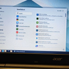 Acer E1-532-29574G32DNkk, LinuxMint Mate - pikkukuva 1