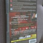 5DVD Wire Langalla Kausi 4 ( 2007 uusi ) - pikkukuva 2
