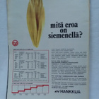 Pellervo N:o 16 lokakuu 1971 - pikkukuva 2