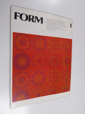 Form 1/1965