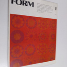 Form 1/1965 - pikkukuva 1